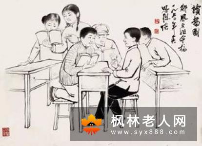 老年人晨练有讲究 千万不要忽视这四个方面
