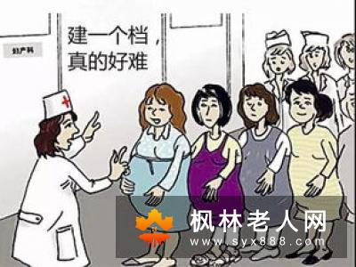 男人生理卫生知识  带你了解阴茎的秘密