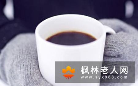 为什么胃病总是找上男人 男人该如何养胃