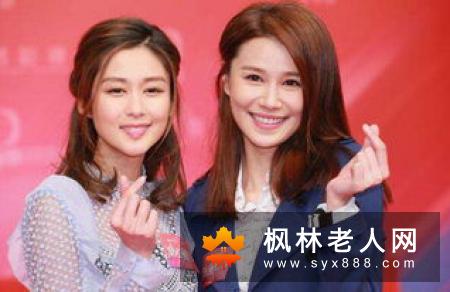 男人在婚后都会发生哪些情感变化