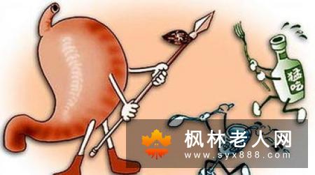 俩性夫妻性生活中当男生超过性快感时,最显著的就是说男人射精的病症会出现