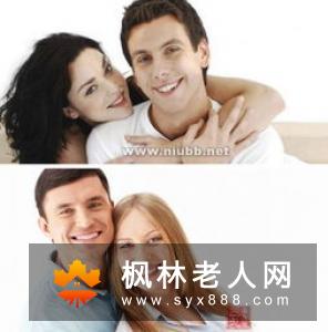 男人的心里永远只有一个不可替代的唯一
