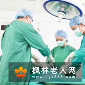 女性子宫息肉吃什么好