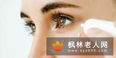 警惕！龟头边缘上长有小颗粒的危害多