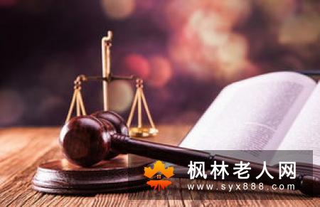 男人为什么好色?男人好色的原因是什么?