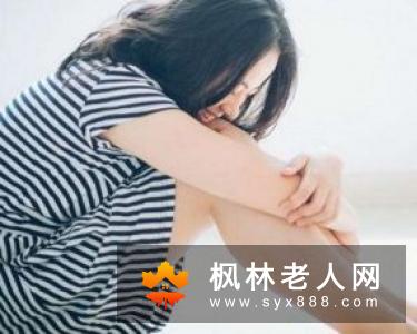 女人练太极拳如何扭屁股太极健身对人体的好处