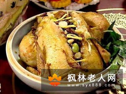 男士冬天养生小常识之增苦少咸冬季养生之护肾为本凉气内要肾