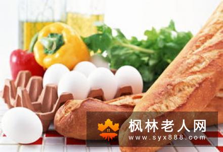 改善手脚冰凉的食物有哪些