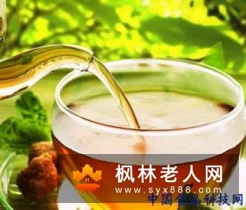 夏季养生保健小常识来了 科学养生方法