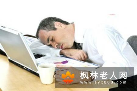 生姜的作用是什么?有哪些?–安居客房产问药网