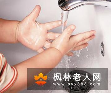 男人的身体会越见虚弱 原因竟是这三种坏习惯