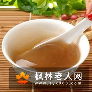 喝酒对肝脏损肝该怎么办