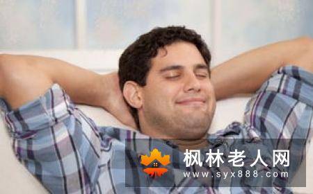 男士肾虚遗精该如何治疗