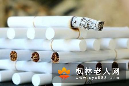 女性吸烟除了会诱发肺癌外 还有哪些特殊的危害