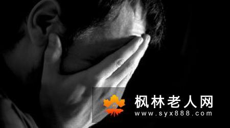 夫妻生活中导致男性性J疼痛的原因有哪些?