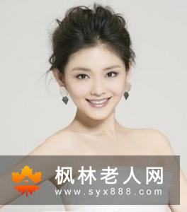 请问下体怎么会有异味？科学预防让你更健康