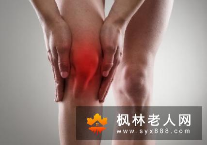 男士患附睾炎危害大 积极护理才能摆脱危机