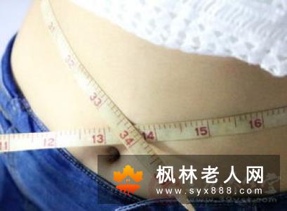 卵巢囊肿不治疗有哪些危害