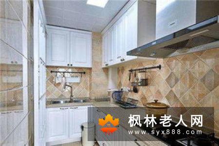 老人减肥需注意哪些事项 不可忽视这八点