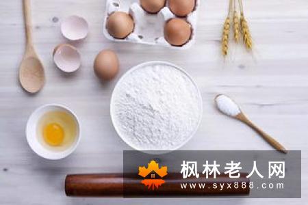 想延缓衰老腿部锻炼少不了 老人该如何锻炼腿部