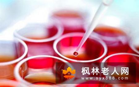 精囊炎是一种常见的男性泌尿生殖系病症