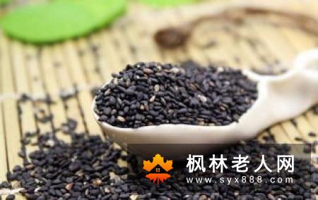 女性日常想要对身体补血,不妨吃以上介绍的这些伤食物