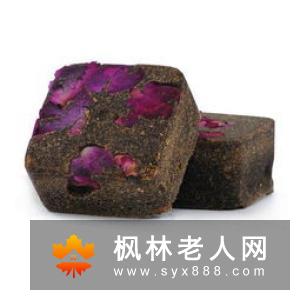 宫寒该如何调理 多吃暖宫食物