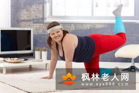 太极拳的好处经研究可以治女性月经问题