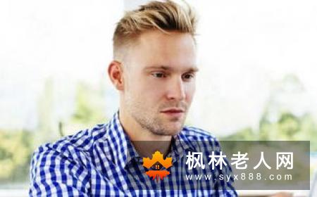 常穿人字拖和性功能并没有什么哪些?–安居客房产问答