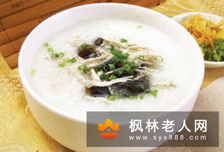 米饭不能随便吃，看看吃米饭有哪些禁忌！