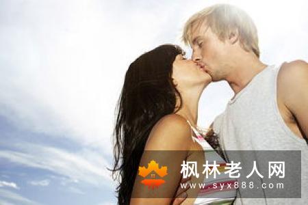 实际上男子的体内激素也会有所变化的,男人