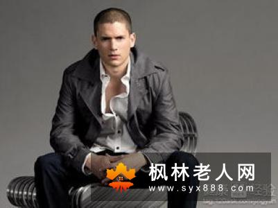 专家揭秘：男性生殖感染的四大误区
