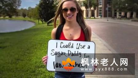 抵制三诱惑中年男性更健康