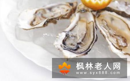 少精症患者应该注意哪些饮食禁忌