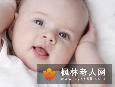 别让自己后悔 男人最好在这个年龄段生孩子
