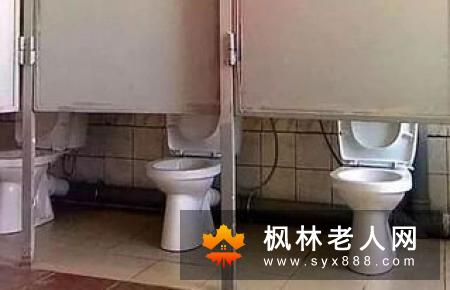 坐办公室很少晒太阳 电脑族男性吃什么补钙
