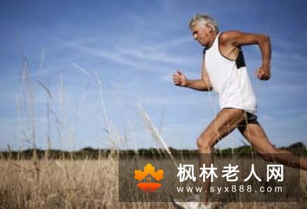 老年人如何养护膝关节 先做到这五点