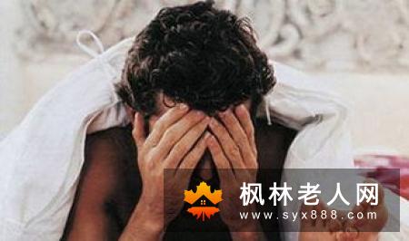 男人爱爱时  为何会阴茎疼痛