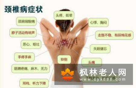 割包皮后水肿不能忽视 有效消除割包皮后水肿