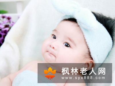 别让自己后悔 男人最好在这个年龄段生孩子