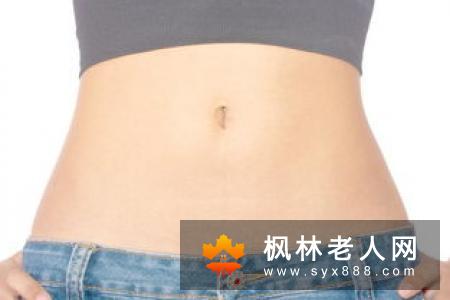 卵巢囊肿为什么会造成不孕