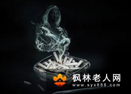男人精子质量的6大因素,你占了几条?养生频道!
