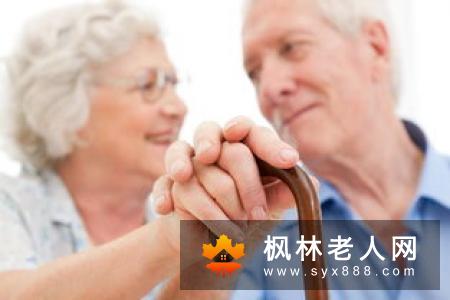老年人应该怎么选择锻炼时间