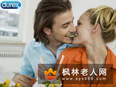 选择不生育的女性更年期可能提前