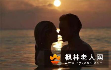 性生活中男士们出现射精困难是怎么回事?