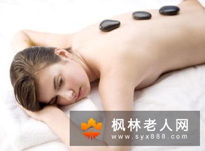 卵巢囊肿带给患者的危害是什么