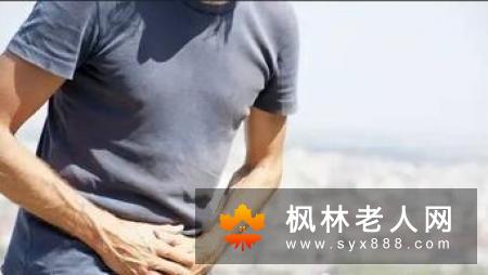 男性如何预防龟头炎 一定要避免不洁性J