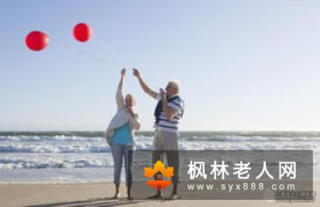 哪些运动不适合老年人 远离这七种运动