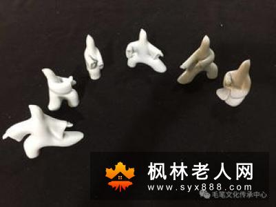 练太极有口诀帮你更快速入门