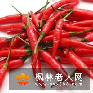 女性内分泌失调还是要纠正生活中不良习惯